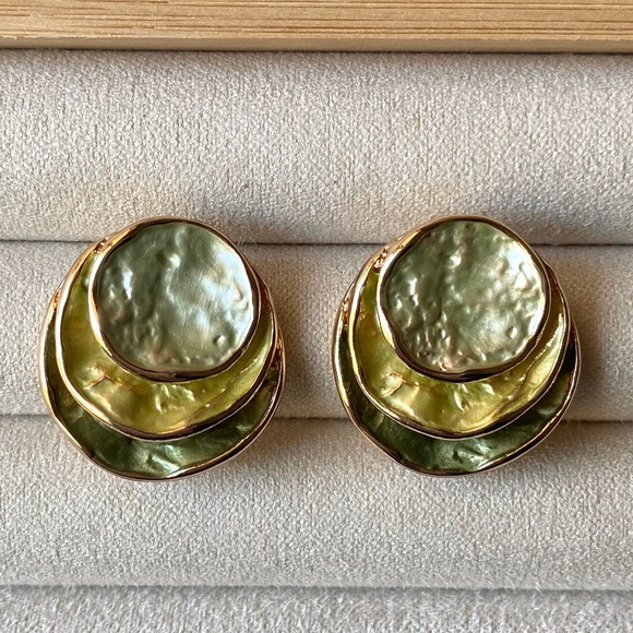 ✨Sundance Artesia Earrings - Picture 10 of 11